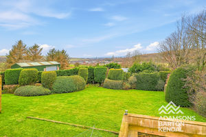 Photo 22- click for photo gallery